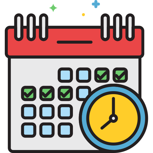 Operational Resilience